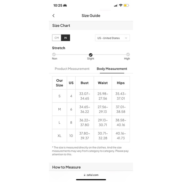 3/$20 ZAFUL Ditsy Print Ruffle Smocked Loose Shorts
Set - Light Green M - Picture 4 of 5